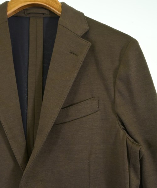 LARDINI（ラルディーニ）その他 茶 サイズ:48(L位)/48(L位) メンズ/2200723496076