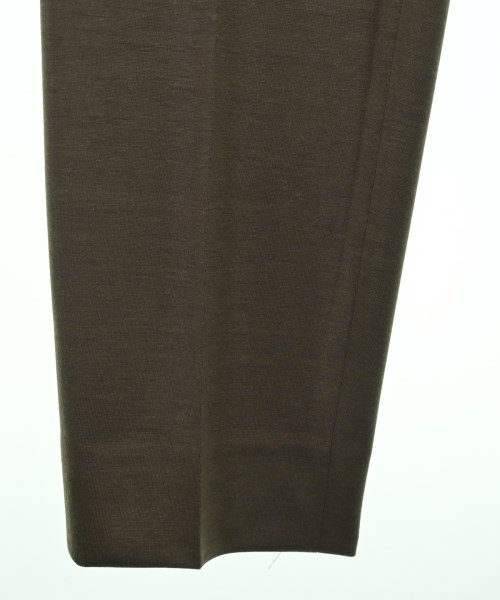 LARDINI（ラルディーニ）その他 茶 サイズ:48(L位)/48(L位) メンズ/2200723496076