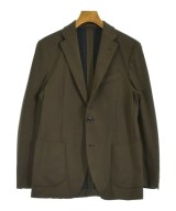 LARDINI（ラルディーニ）その他 茶 サイズ:48(L位)/48(L位) メンズ/2200723496076