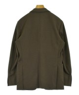 LARDINI（ラルディーニ）その他 茶 サイズ:48(L位)/48(L位) メンズ/2200723496076