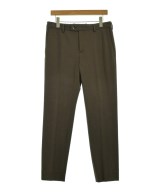 LARDINI（ラルディーニ）その他 茶 サイズ:48(L位)/48(L位) メンズ/2200723496076