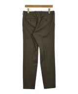 LARDINI（ラルディーニ）その他 茶 サイズ:48(L位)/48(L位) メンズ/2200723496076