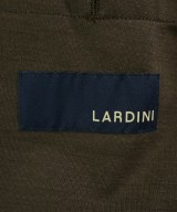 LARDINI（ラルディーニ）その他 茶 サイズ:48(L位)/48(L位) メンズ/2200723496076