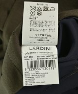 LARDINI（ラルディーニ）その他 茶 サイズ:48(L位)/48(L位) メンズ/2200723496076