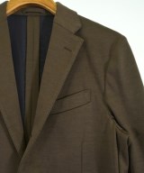 LARDINI（ラルディーニ）その他 茶 サイズ:48(L位)/48(L位) メンズ/2200723496076