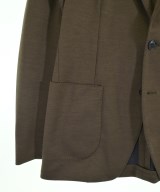 LARDINI（ラルディーニ）その他 茶 サイズ:48(L位)/48(L位) メンズ/2200723496076