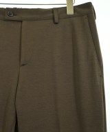 LARDINI（ラルディーニ）その他 茶 サイズ:48(L位)/48(L位) メンズ/2200723496076