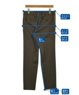 LARDINI（ラルディーニ）その他 茶 サイズ:48(L位)/48(L位) メンズ/2200723496076