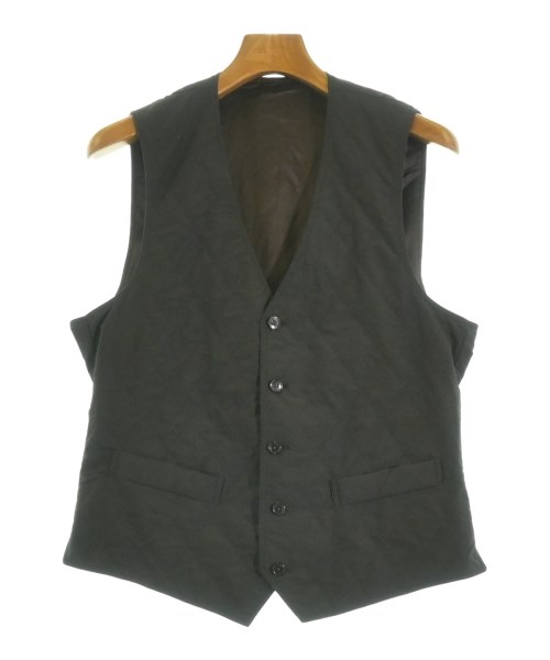 LARDINI(ラルディーニ)のドレスシャツ サイズ:48(L位) 8,400円