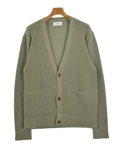 LARDINI(ラルディーニ)のカーディガン サイズ:M 15,800円