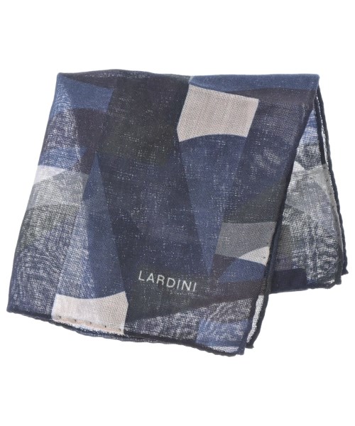 LARDINI(ラルディーニ)の小物類（その他） サイズ:- 2,400円
