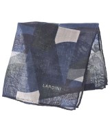 LARDINI（ラルディーニ）小物類（その他） 紺 サイズ:- メンズ/2200725767051