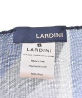 LARDINI（ラルディーニ）小物類（その他） 紺 サイズ:- メンズ/2200725767051