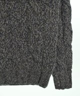 LARDINI（ラルディーニ）ニット・セーター 茶 サイズ:S メンズ/2200725794019