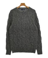 LARDINI ニット・セーター