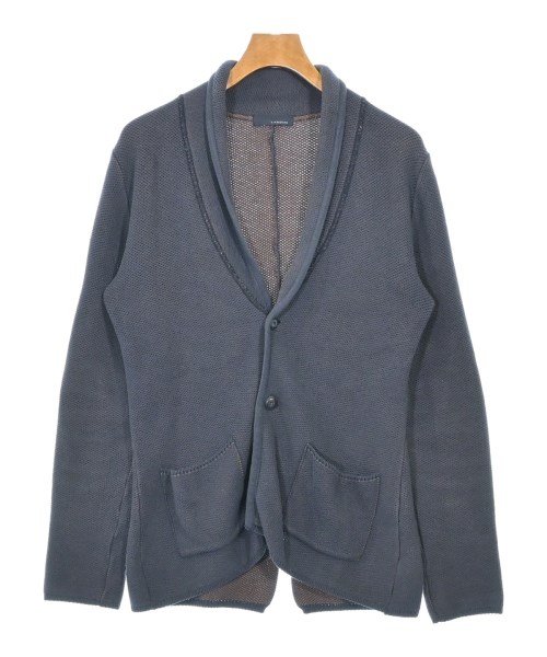 LARDINI(ラルディーニ)のカジュアルジャケット サイズ:S 15,800円