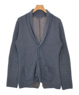 LARDINI カジュアルジャケット