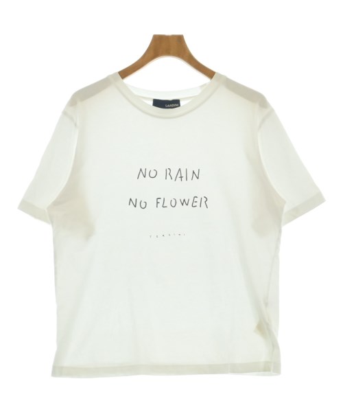 LARDINI(ラルディーニ)のTシャツ・カットソー サイズ:S 11,000円