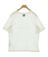 LARDINI（ラルディーニ）Tシャツ・カットソー 白 サイズ:S メンズ/2200726920035