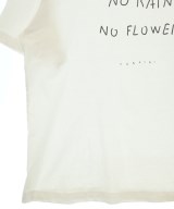 LARDINI（ラルディーニ）Tシャツ・カットソー 白 サイズ:S メンズ/2200726920035