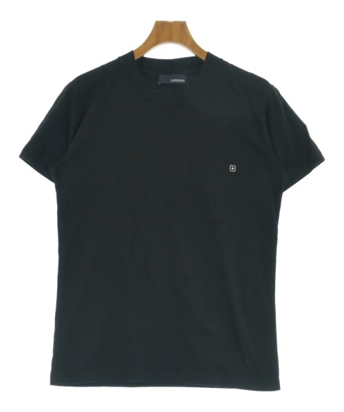 LARDINI(ラルディーニ)のTシャツ・カットソー サイズ:M 11,000円