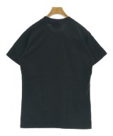 LARDINI（ラルディーニ）Tシャツ・カットソー 黒 サイズ:M メンズ/2200726920080