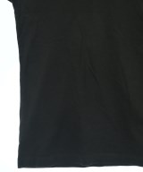 LARDINI（ラルディーニ）Tシャツ・カットソー 黒 サイズ:M メンズ/2200726920080