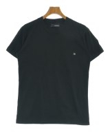 LARDINI Tシャツ・カットソー