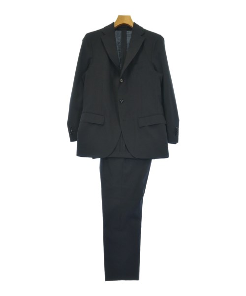 LARDINI(ラルディーニ)のビジネス サイズ:48/48(L位) 59,900円