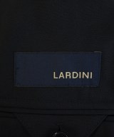 LARDINI（ラルディーニ）ビジネス 紺 サイズ:48/48(L位) メンズ/2200726920141
