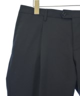 LARDINI（ラルディーニ）ビジネス 紺 サイズ:48/48(L位) メンズ/2200726920141