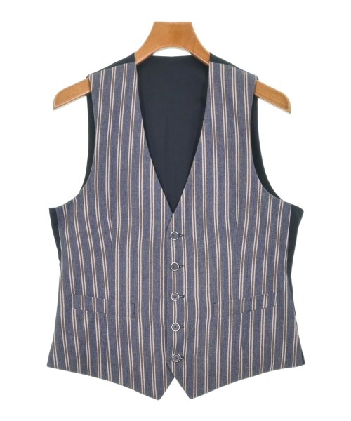 LARDINI(ラルディーニ)のカジュアルシャツ サイズ:46(M位) 7,000円