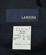 LARDINI（ラルディーニ）カジュアルシャツ 紺 サイズ:46(M位) メンズ/2200727645036