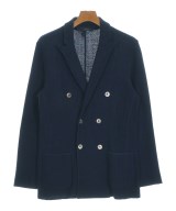 LARDINI（ラルディーニ）テーラードジャケット 紺 サイズ:S メンズ/2200727951069
