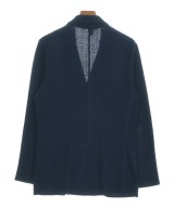 LARDINI（ラルディーニ）テーラードジャケット 紺 サイズ:S メンズ/2200727951069