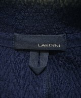 LARDINI（ラルディーニ）テーラードジャケット 紺 サイズ:S メンズ/2200727951069