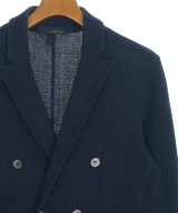LARDINI（ラルディーニ）テーラードジャケット 紺 サイズ:S メンズ/2200727951069