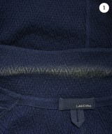 LARDINI（ラルディーニ）テーラードジャケット 紺 サイズ:S メンズ/2200727951069