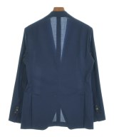 LARDINI（ラルディーニ）テーラードジャケット 紺 サイズ:-(M位) メンズ/2200727951076