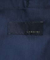 LARDINI（ラルディーニ）テーラードジャケット 紺 サイズ:-(M位) メンズ/2200727951076