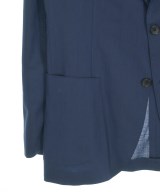 LARDINI（ラルディーニ）テーラードジャケット 紺 サイズ:-(M位) メンズ/2200727951076