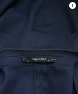 LARDINI（ラルディーニ）テーラードジャケット 紺 サイズ:-(M位) メンズ/2200727951076