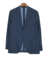 LARDINI テーラードジャケット