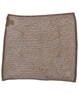 LARDINI（ラルディーニ）小物類（その他） 茶 サイズ:- メンズ/2200727951090