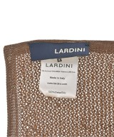 LARDINI（ラルディーニ）小物類（その他） 茶 サイズ:- メンズ/2200727951090