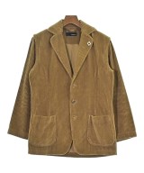 LARDINI ジャケット