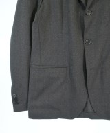 LARDINI（ラルディーニ）テーラードジャケット グレー サイズ:46(M位) メンズ/2200674980044