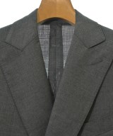 LARDINI（ラルディーニ）テーラードジャケット グレー サイズ:46(M位) メンズ/2200679512028