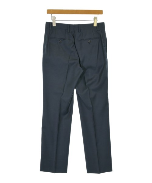 LARDINI（ラルディーニ）ビジネス 紺 サイズ:46/46(M位) メンズ/2200681999015