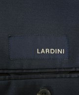 LARDINI（ラルディーニ）ビジネス 紺 サイズ:46/46(M位) メンズ/2200681999015